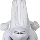 Pokemon 10 Inch Poke Plush - Duraludon