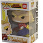 Funko Pop! Animation: My Hero Academia: All Might (Silver Age)