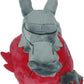 Pokemon 5 Inch Pokemon Dolls Plush - Regidrago