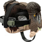 Jurassic World Dominion Tyrannosaurus Rex Chomp N Roar Mask