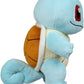 Pokemon 8 Inch Poke Plush - Squirtle