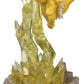 Pokemon Gallery Figure - Jolteon (Discharge)