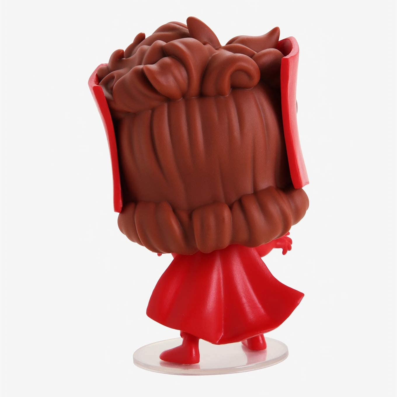 Funko newest pop 552 80th Anniversary Scarlet Witch