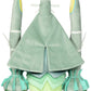 Pokemon 18 Inch Poke Plush - Celesteela
