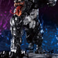 Kotobukiya ArtFX+ Statue - Marvel Universe: Venom (Renewal Edition)