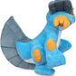 Pokemon 12 Inch Poke Plush - Swampert