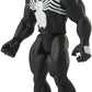 Hasbro Action Figure - Marvel Legends Series - Retro 375 Venom
