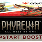 Magic: The Gathering Jumpstart Booster Box Case - Phyrexia All Will Be One (Case of 6)