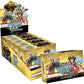 Yu-Gi-Oh! Special Collection Display - Speed Duel GX: Midterm Paradox (Display of 6)
