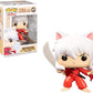 Funko Pop! Animation: Inuyasha - Inuyasha #767