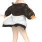 Taito Precious Figure - Re: Zero - Rem Jumper Swimsuit rev. Renewal
