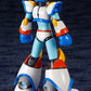 Kotobukiya Model Kit - Mega Man X: Max Armor