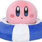 Sanei Boeki Kirby 30th Plush Toy, Hole in One