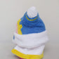 Sanei 6 Inch Plush - Kirby Muteki Suteki Closet Magolor Knight MSC-005