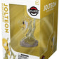 Pokemon Gallery Figure - Jolteon (Discharge)
