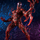 Kotobukiya ArtFX+ Statue - Marvel Universe: Carnage (Renewal Edition)