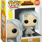 Funko Pop! Animation: My Hero Academia - Eri #1011
