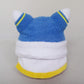 Sanei 6 Inch Plush - Kirby Muteki Suteki Closet Magolor Knight MSC-005
