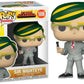 Funko Pop! Animation: My Hero Academia - Sir Nighteye #1006