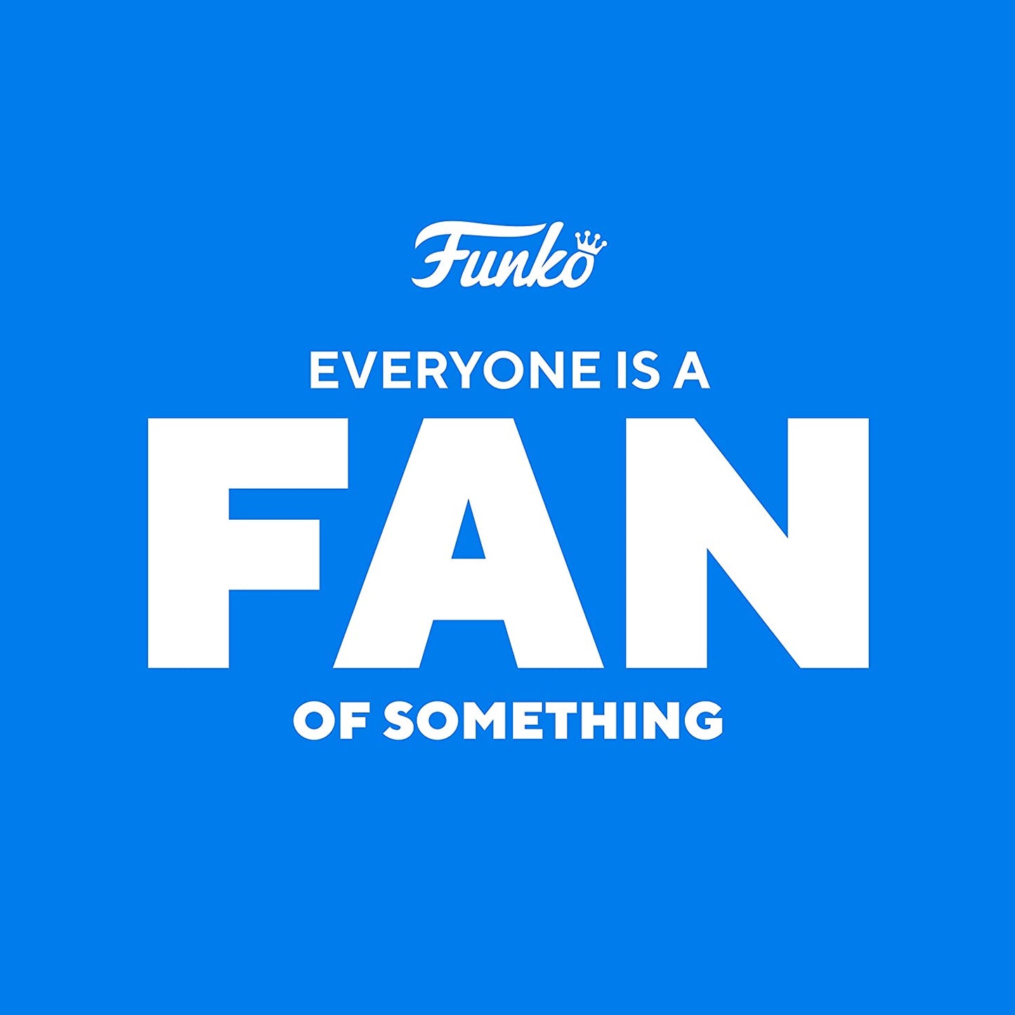 Funko Pop! Basketball: Michael Jordan (Chicago Bulls) #54