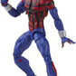 Hasbro Action Figure - Marvel Legends Series - Spider-Man Ben Reilly