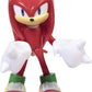 Sonic The Hedgehog 2 Inch Figurine - Knuckles