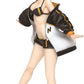 Taito Precious Figure - Re: Zero - Rem Jumper Swimsuit rev. Renewal