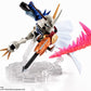 Tamashi Nations Figure - Digimon Adventure: Children's War Game - Omegamon (Special Color Version)