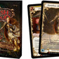 Flesh & Blood Two Player Deck - Classic Battles: Rhinar VS Dorinthea