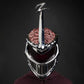 Hasbro Prop Replica Helmet - Power Rangers Lightning Collection - Lord Zedd