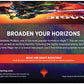 Magic: The Gathering Draft Booster Box Case - Modern Horizons 2 (Case of 6)