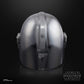 Hasbro Prop Replica Helmet - Star Wars Black Series - The Mandalorian
