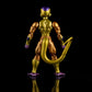 Dragon Ball Super Action Figure - Dragon Stars Golden Frieza (Series 6)