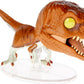 Funko Pop! Movies: Jurassic World: Dominion - Atrociraptor (Panthera) #1216