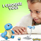 Mega Construx Building Toy - Pokemon Squirtle