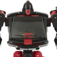 Transformers Deluxe Class Action Figure - Generations Selects Legacy - DK-2 Guard
