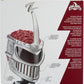 Hasbro Prop Replica Helmet - Power Rangers Lightning Collection - Lord Zedd