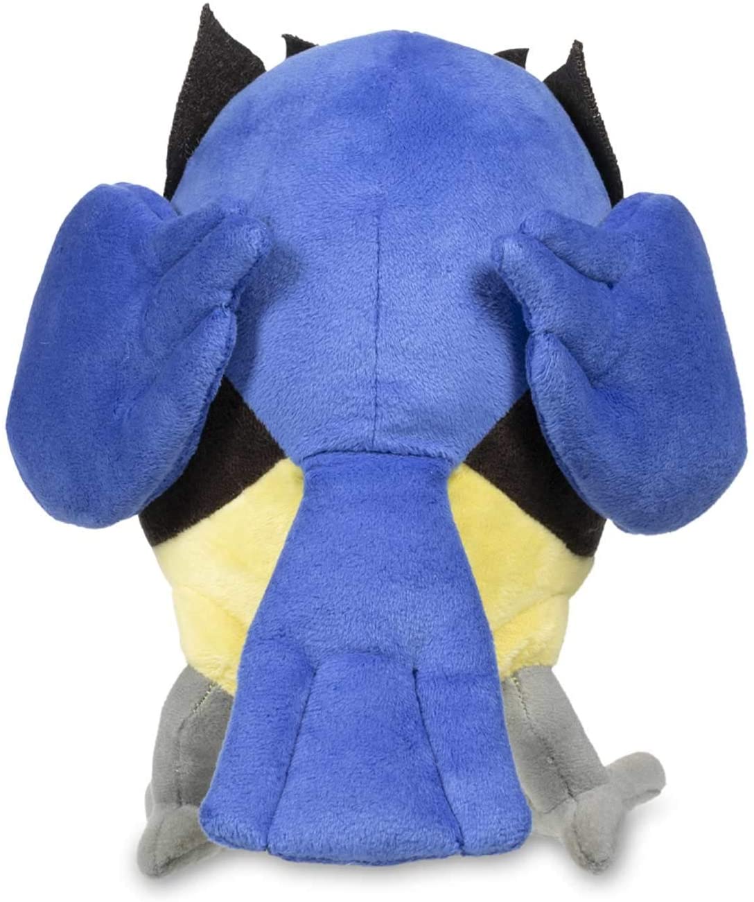 Pokemon 8 Inch Poke Plush - Rookidee