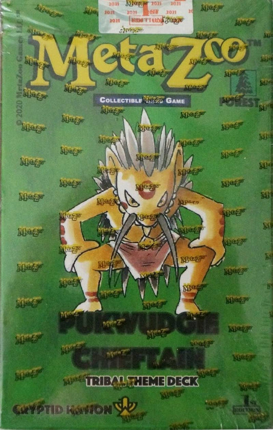 195893043354