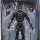 Hasbro 6 Inch Action Figure - Marvel Legends Series - Black Panther Legacy - Killmonger