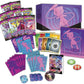 Pokemon TCG: Pokemon Center Elite Trainer Box - Fusion Strike