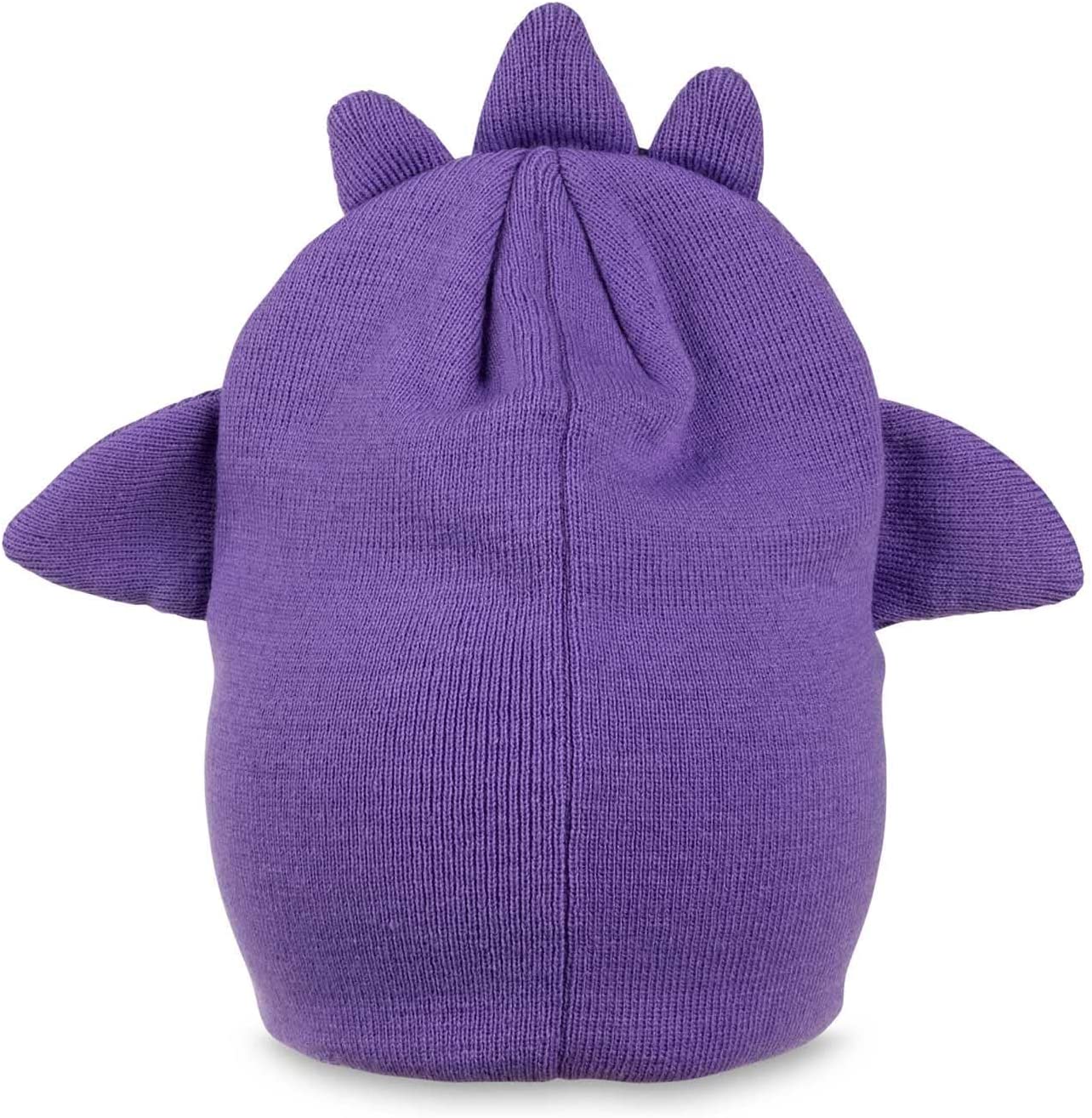 Pokemon Plush Hat - Gengar