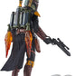 Hasbro Action Figure - Deluxe Vintage Collection - Boba Fett (Tatooine)