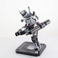 Sen-ti-nel Action Figure Display Stand - X-Board