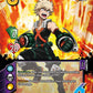 My Hero Academia CCG: Two Player Rival Decks - Izuku Midoriya vs. Katsuki