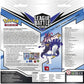 Pokemon TCG: League Battle Deck - Rapid Strike Urshifu VMax