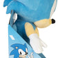 Sonic the Hedgehog Jumbo 20 Inch Plush - Sonic