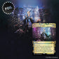 Magic: The Gathering Secret Lair - Premium Foil Edition - Showcase: Strixhaven