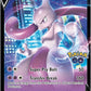 Pokemon TCG: V Battle Deck Bundle Case - Pokemon Go - Mewtwo vs. Melmetal (Case of 6)