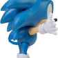 Sonic The Hedgehog 2 Inch Figurine - Classic Sonic